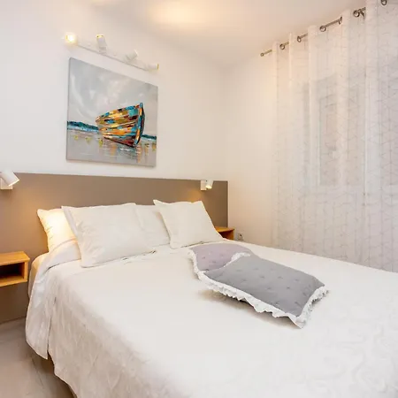 Haistor * Crikvenica