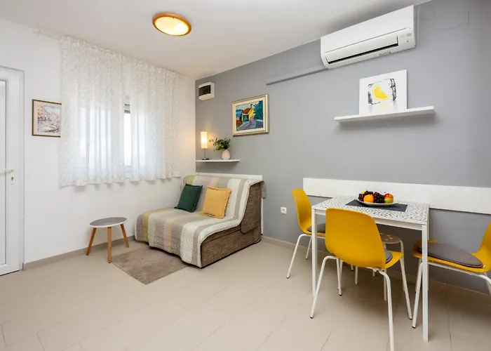 Haistor * Crikvenica