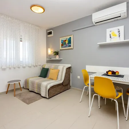 Haistor * Crikvenica