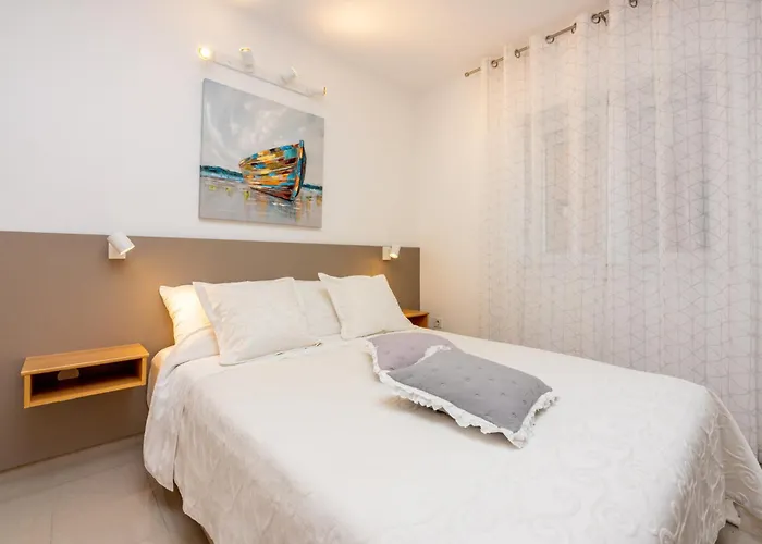 Haistor * ツリクヴェニツァ