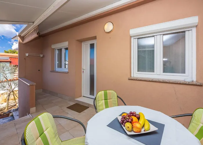 Haistor ツリクヴェニツァ